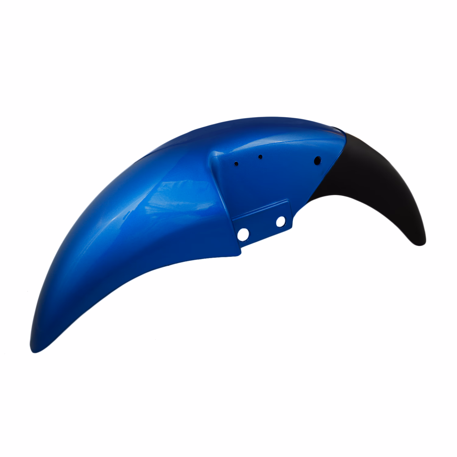 Bajaj Platina Mudguard Manufacturer in India Bajaj Platina Mudguard Manufacturer in India